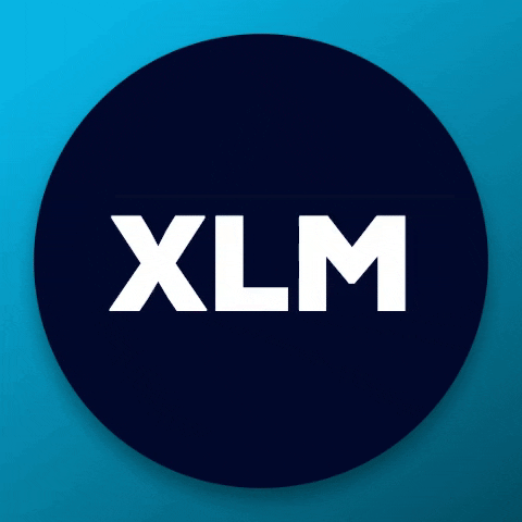 penny cryptocurrency xlm