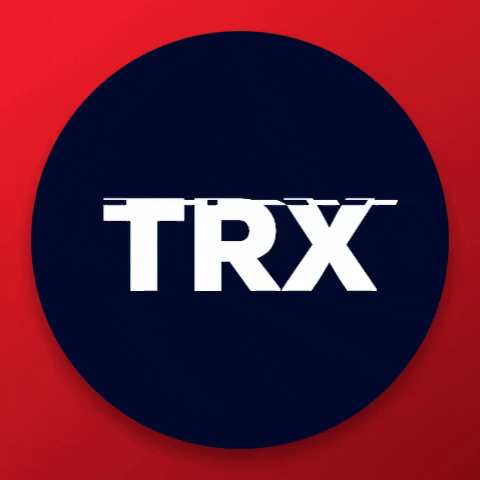 penny cryptocurrency trx