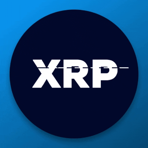 penny cryptocurrency xrp