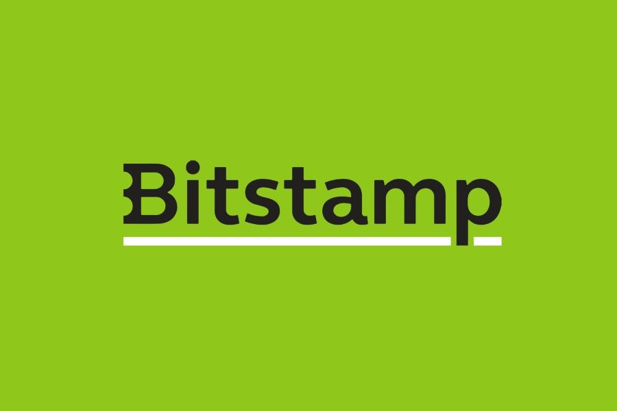 bitstamp in gbp