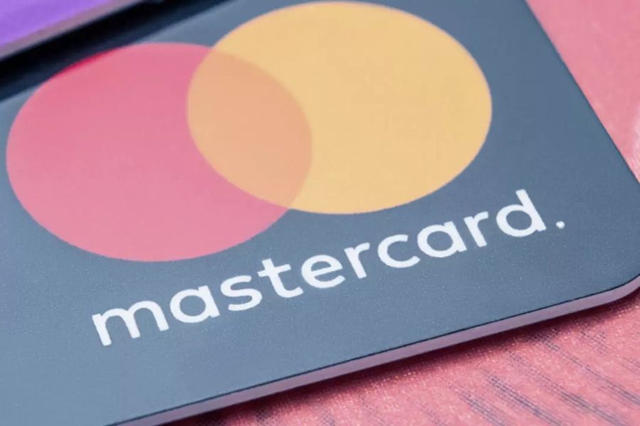 cryptocurrencies news mastercard begins blockchain payments without bitcoin