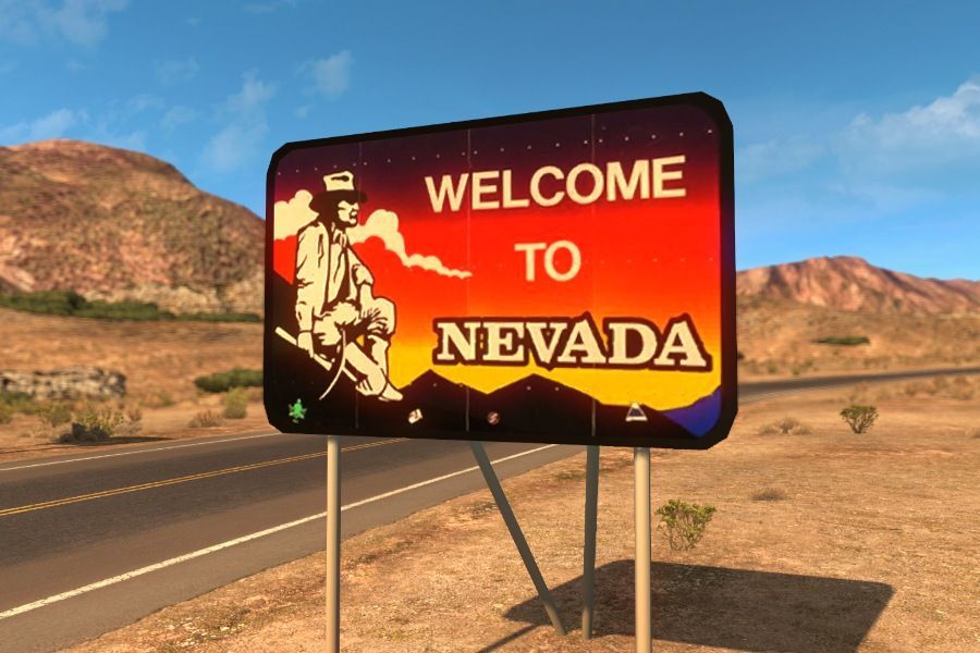 buy crypto in nevada