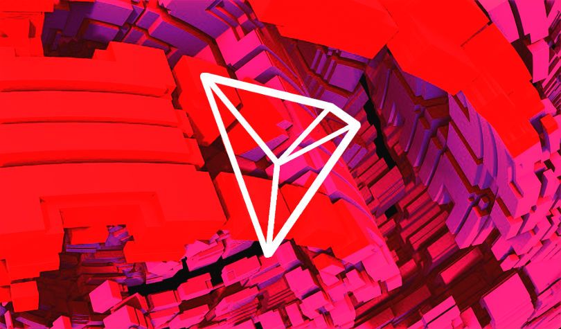 where to buy tron cryptocurrency in india