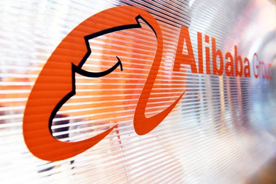 alibaba buys bitcoin