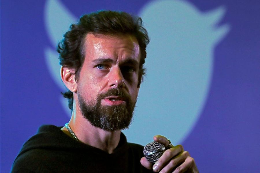 block crypto jack dorsey