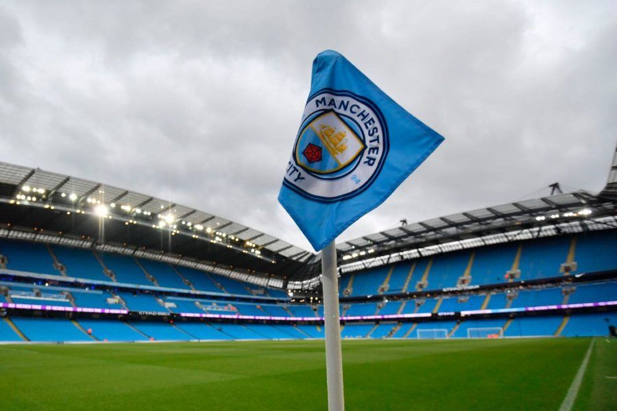 manchester city crypto coin