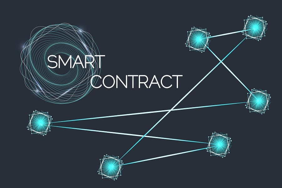 how to code ethereum contracts