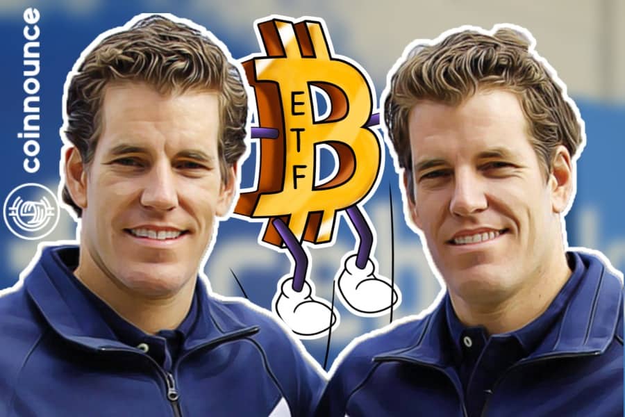 etf bitcoin winklevoss