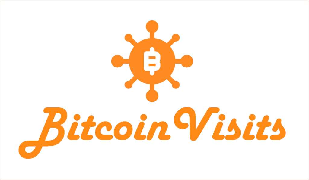 bitcoinvisits.com_domain