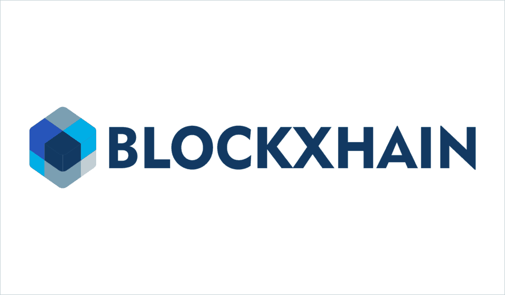 blockxhain.com_domain-min_(1)