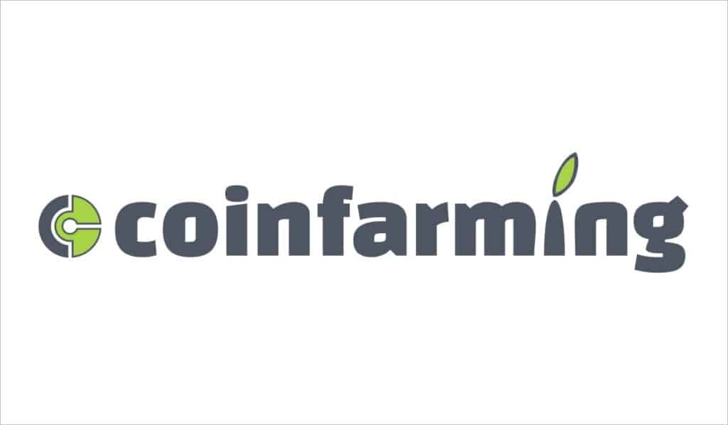 coinfarming.com_domain-min