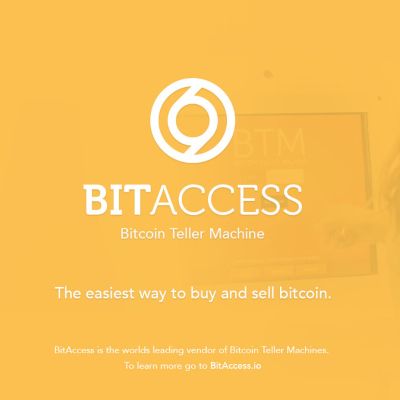 BitAcessLogo