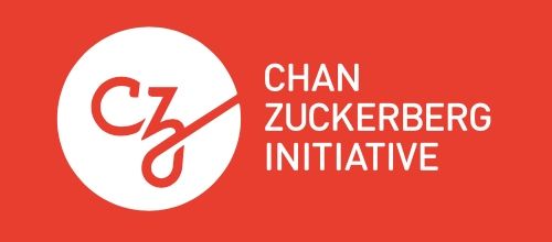 Chan-Zuckerberg Initiative