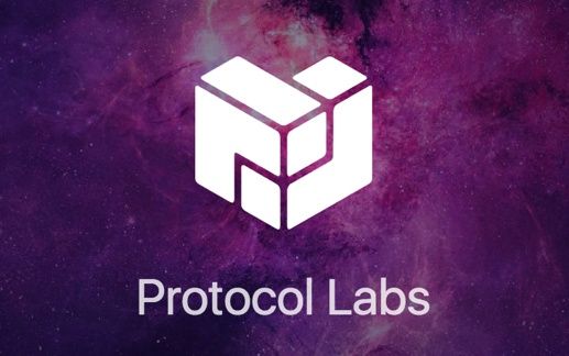 Protocol Labs