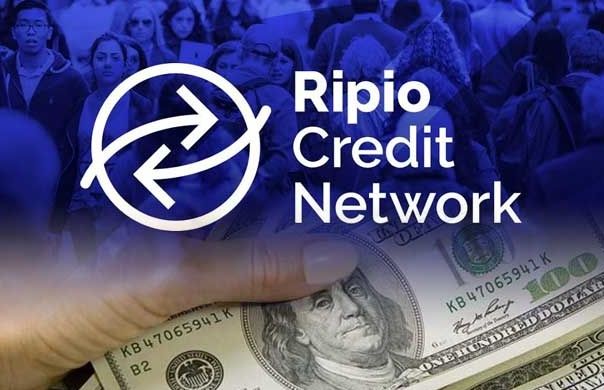 Ripio Credit Network