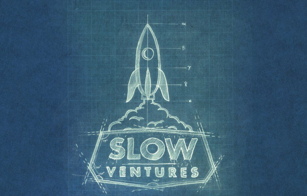 Slow Ventures