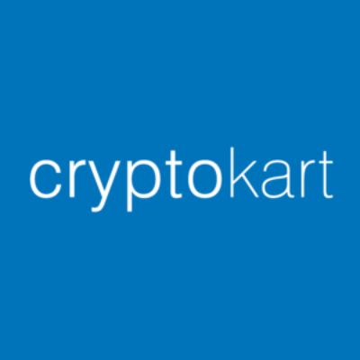 cryptokart