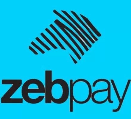 zebpay-logo