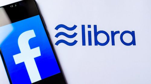 Libra has been criticized by countries like England, Germany and the USA