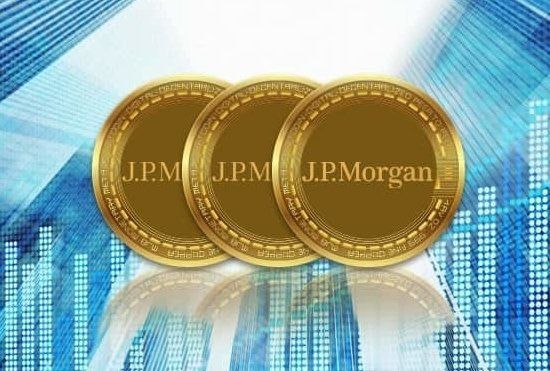 JPM Coin will be integral to Quorum's development