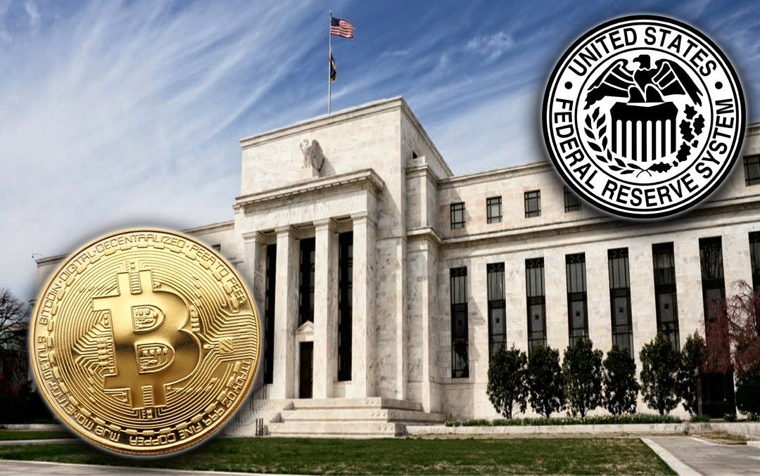  If the federal reserve decides to print more currency, the value of the dollar will decrease in the long term 
