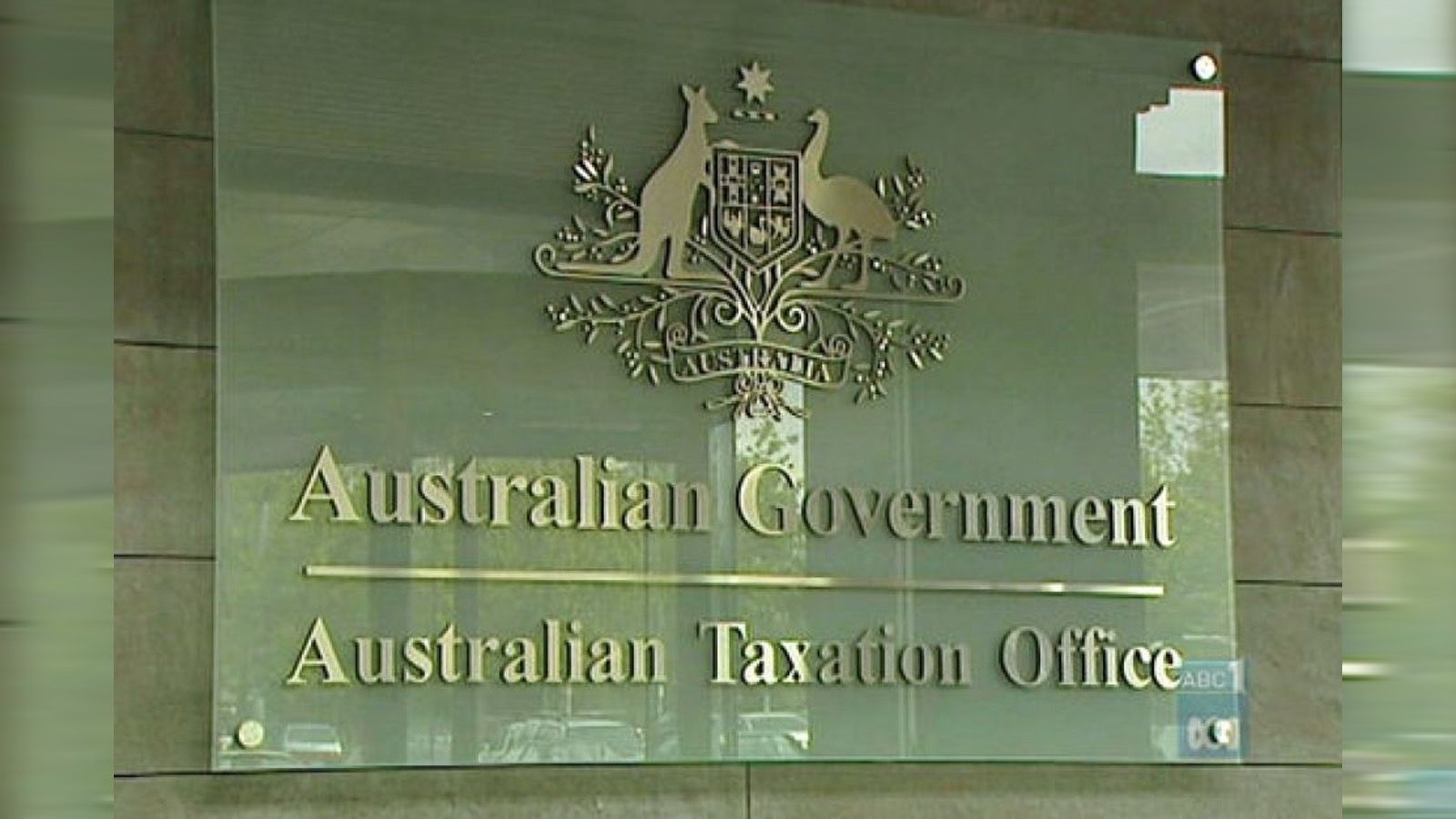 ATO has also issued warnings to auditors of SMSFs