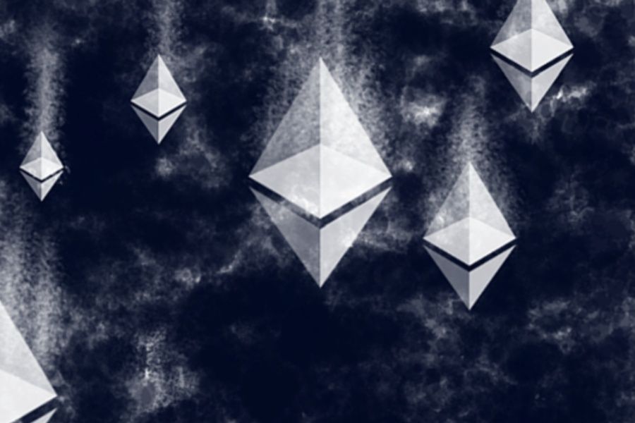 fred wilson ethereum