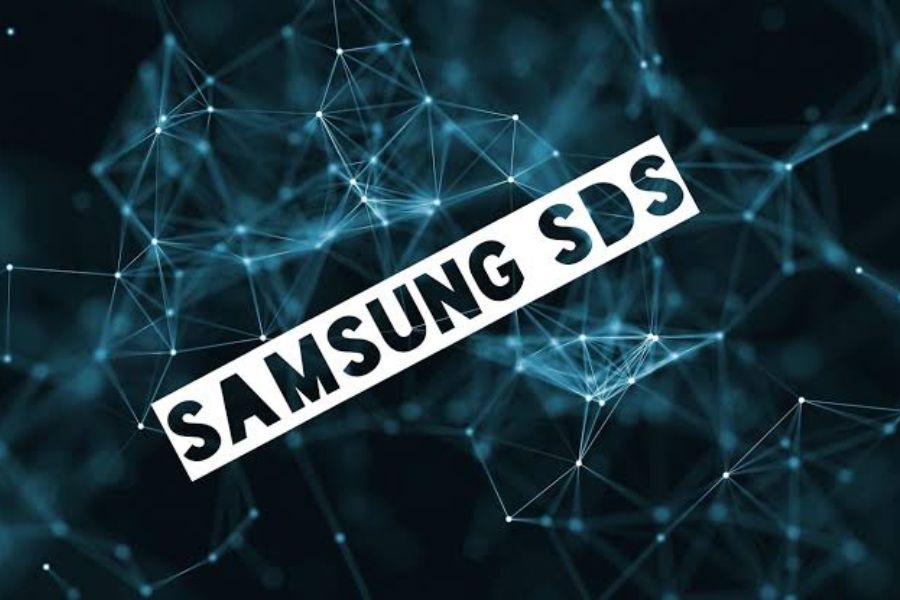 Samsung Sds Adds Privacy Blockchain Solution To Nexledger Coinnounce
