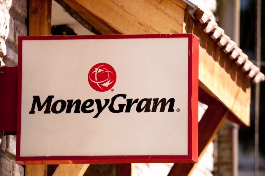 MoneyGram expands remittance services in India in partnership with