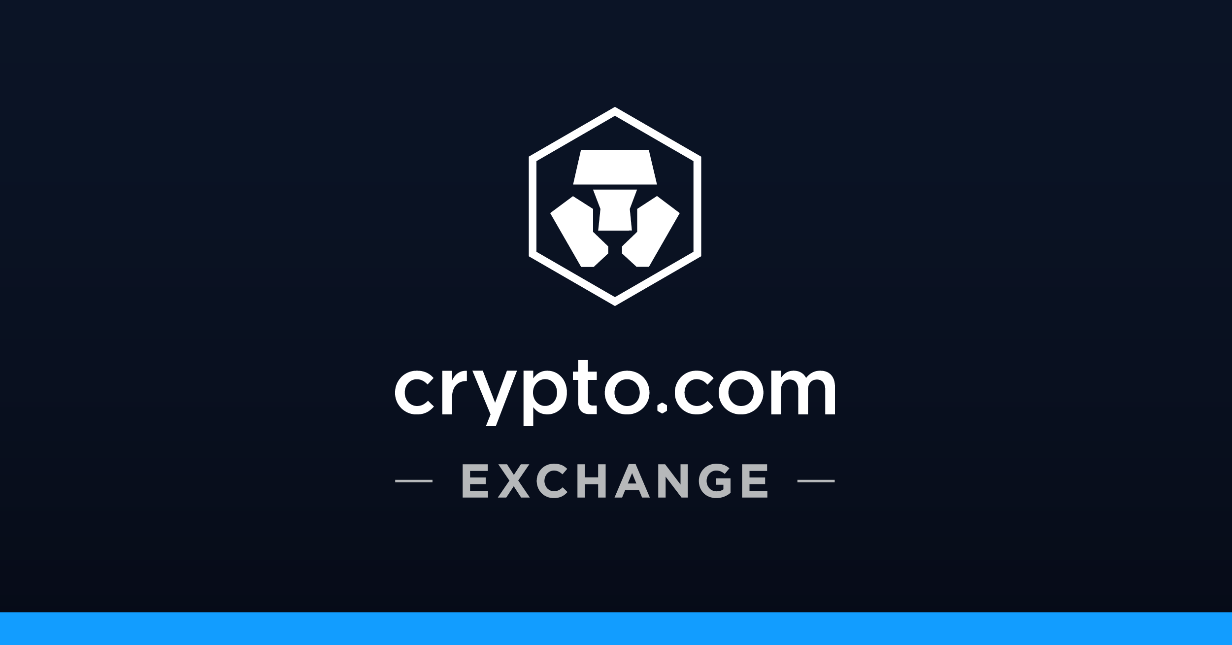 crypto-accepts-apple-pay-for-crypto-purchases-coinnounce