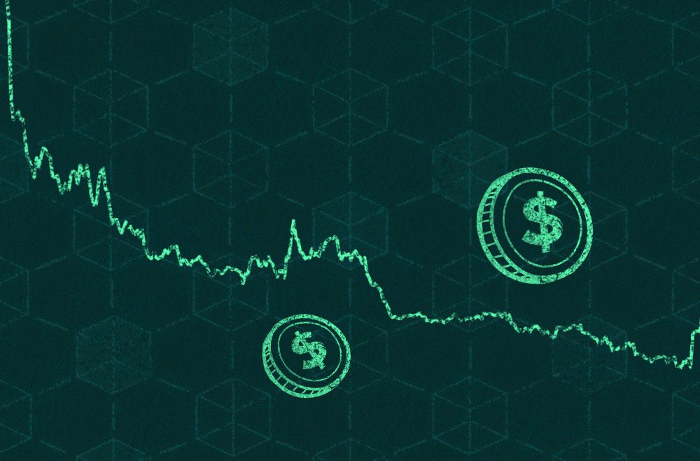 what to look for when investing in cryptocurrency